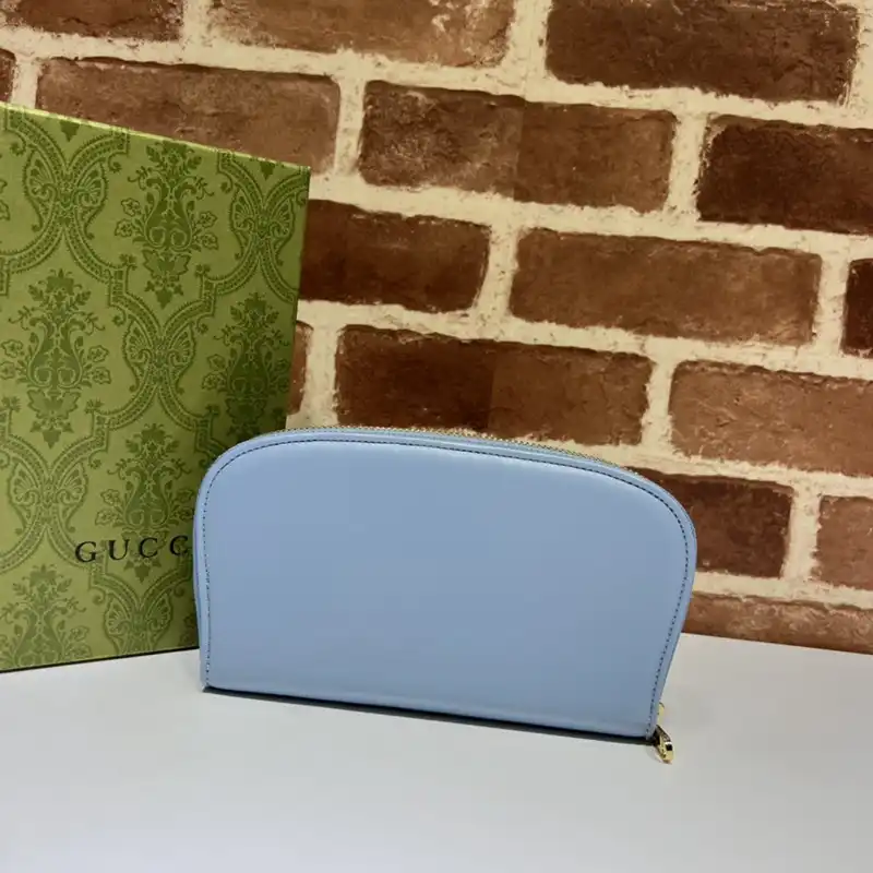 G*u*i bag 2306ya0081