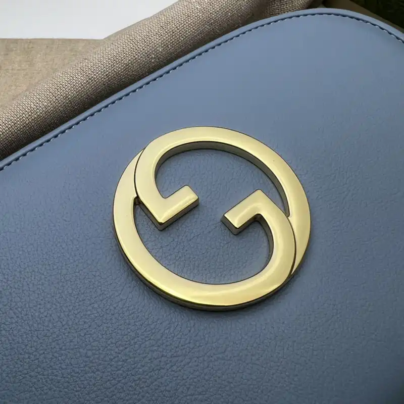 G*u*i bag 2306ya0081