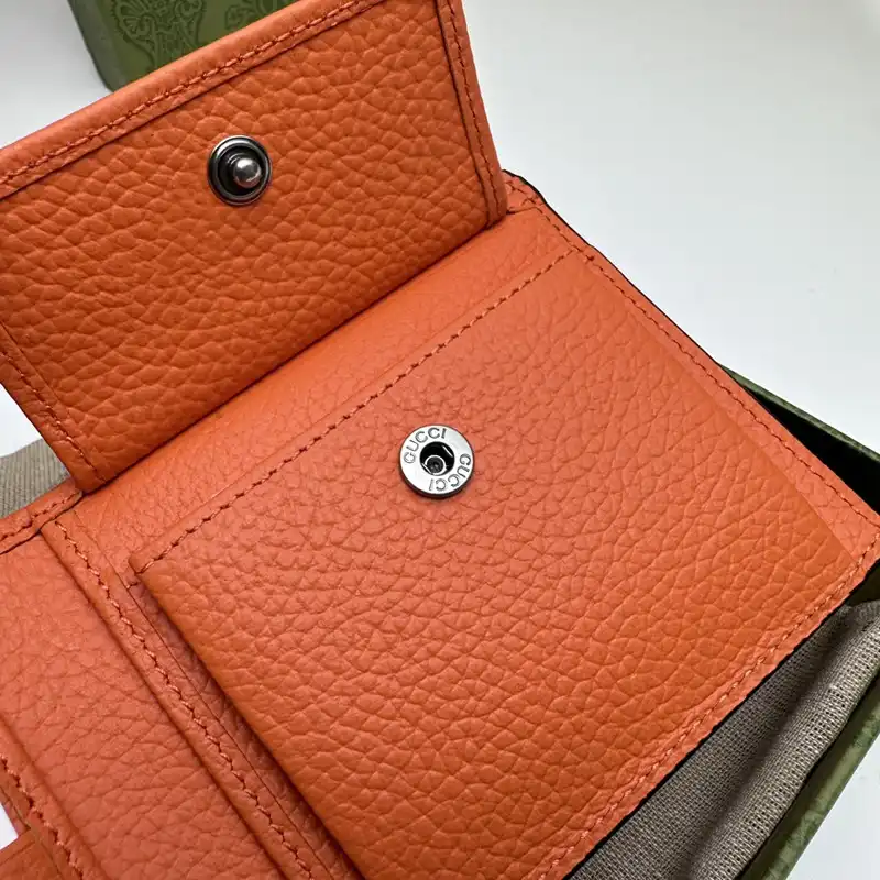 G*u*i bag 2306ya0089