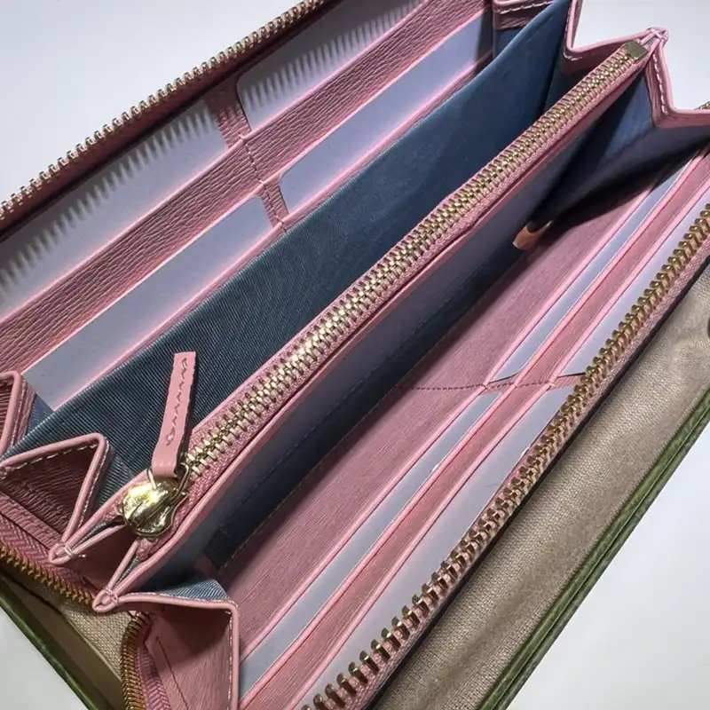 G*u*i bag 2306ya0094