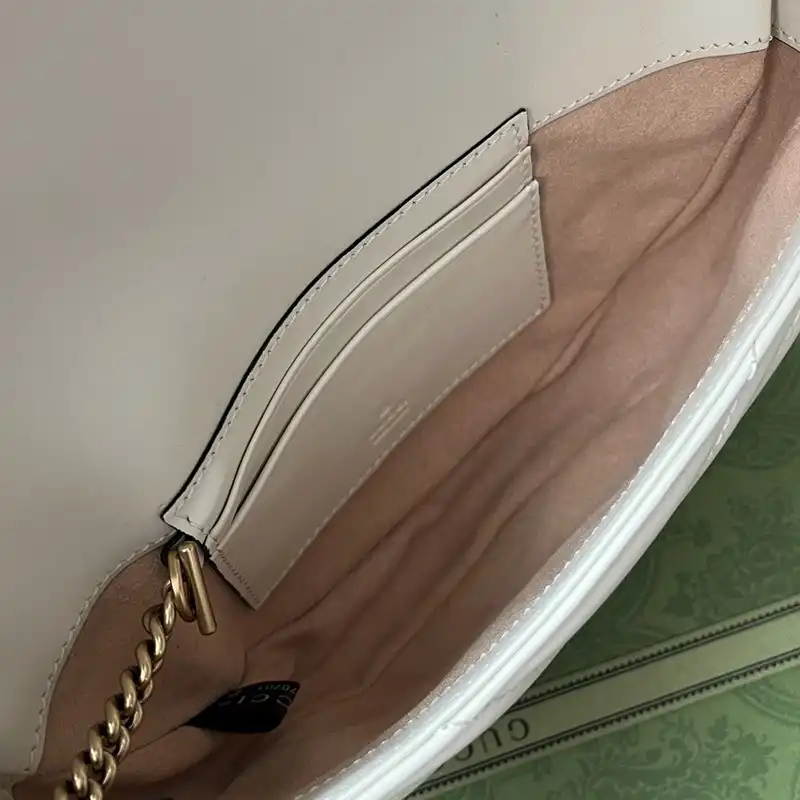 G*u*i bag 2306ya0099