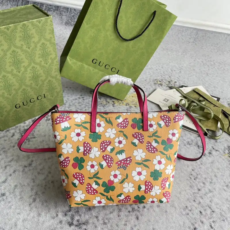 G*u*i bag 2306ya0139