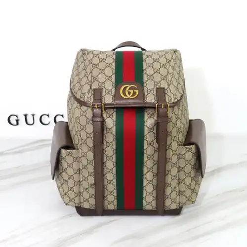 G*u*i bag 2306ya0142