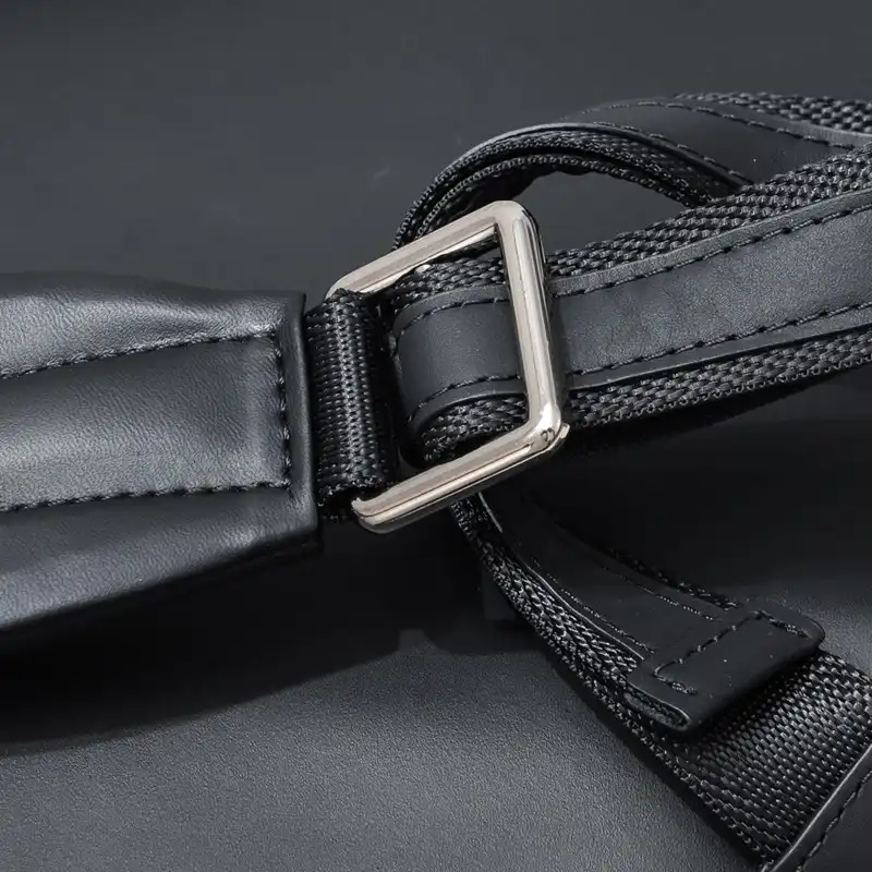 b0tt*ga Ven*ta bag 2306yz0030