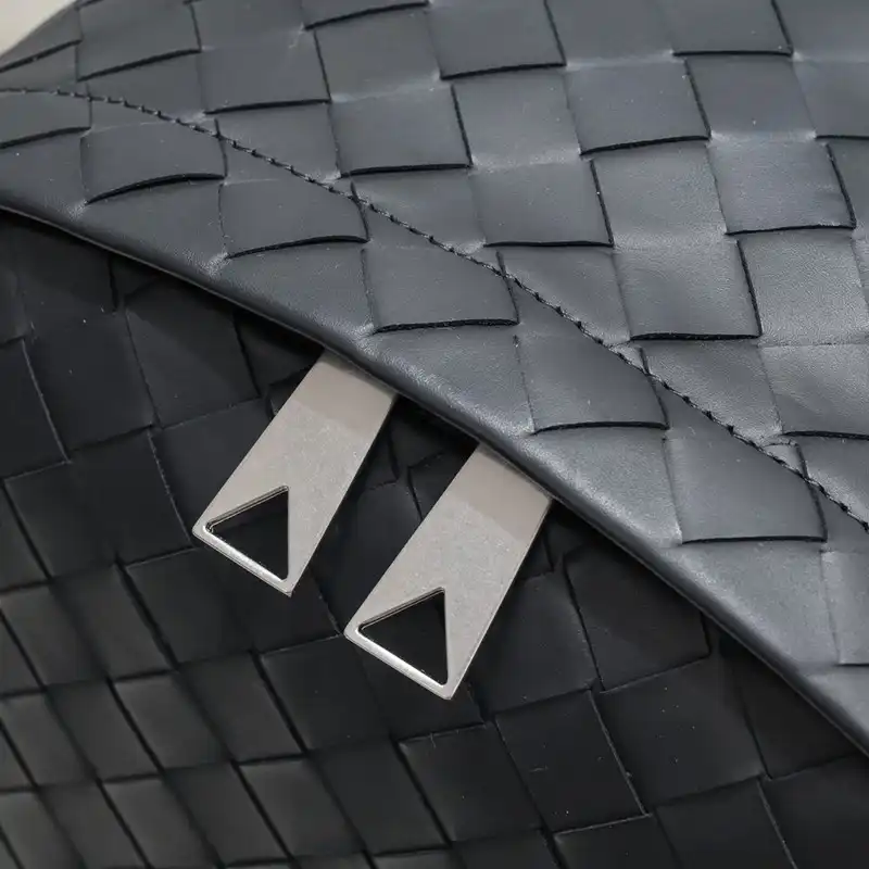 b0tt*ga Ven*ta bag 2306yz0031