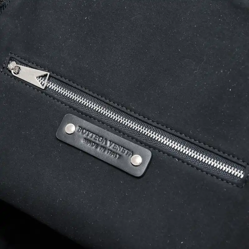 b0tt*ga Ven*ta bag 2306yz0031