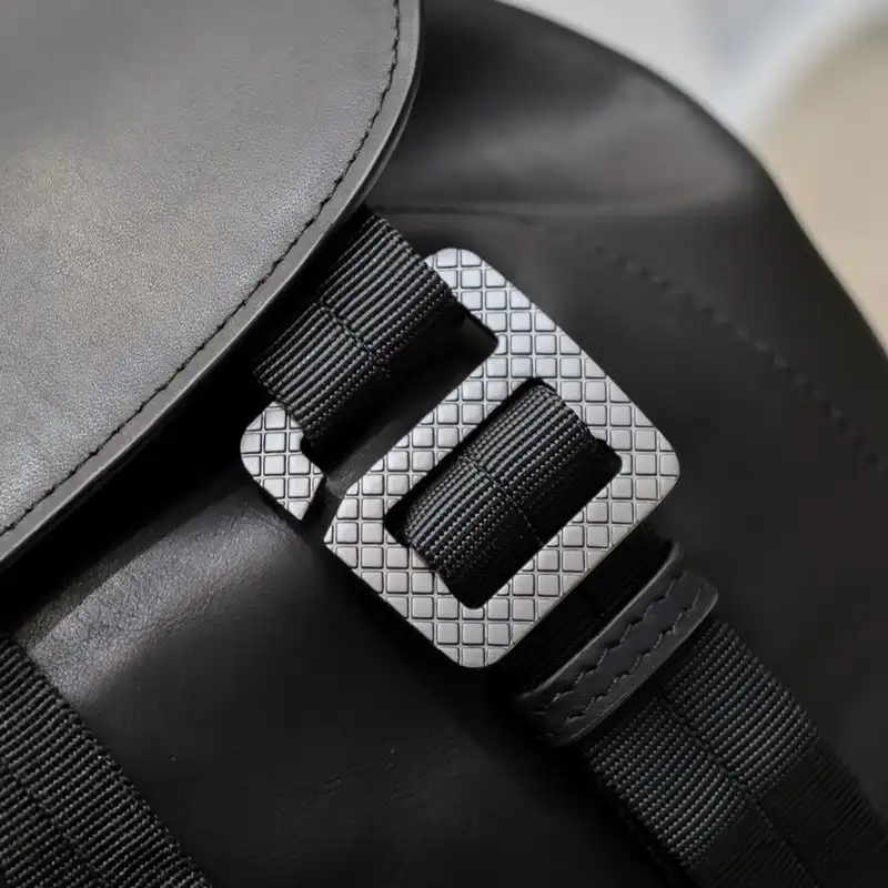 b0tt*ga Ven*ta bag 2306yz0032