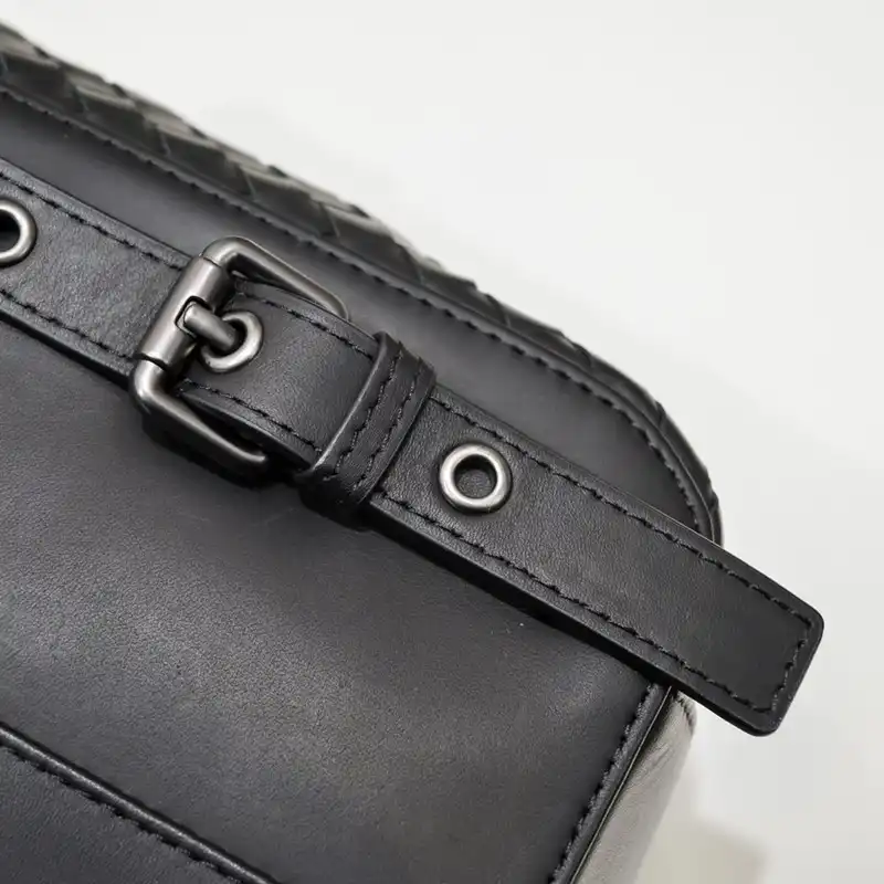 b0tt*ga Ven*ta bag 2306yz0032