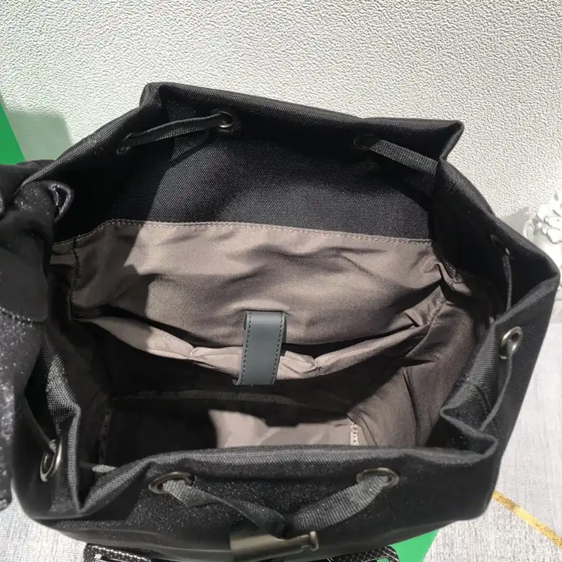 b0tt*ga Ven*ta bag 2306yz0033