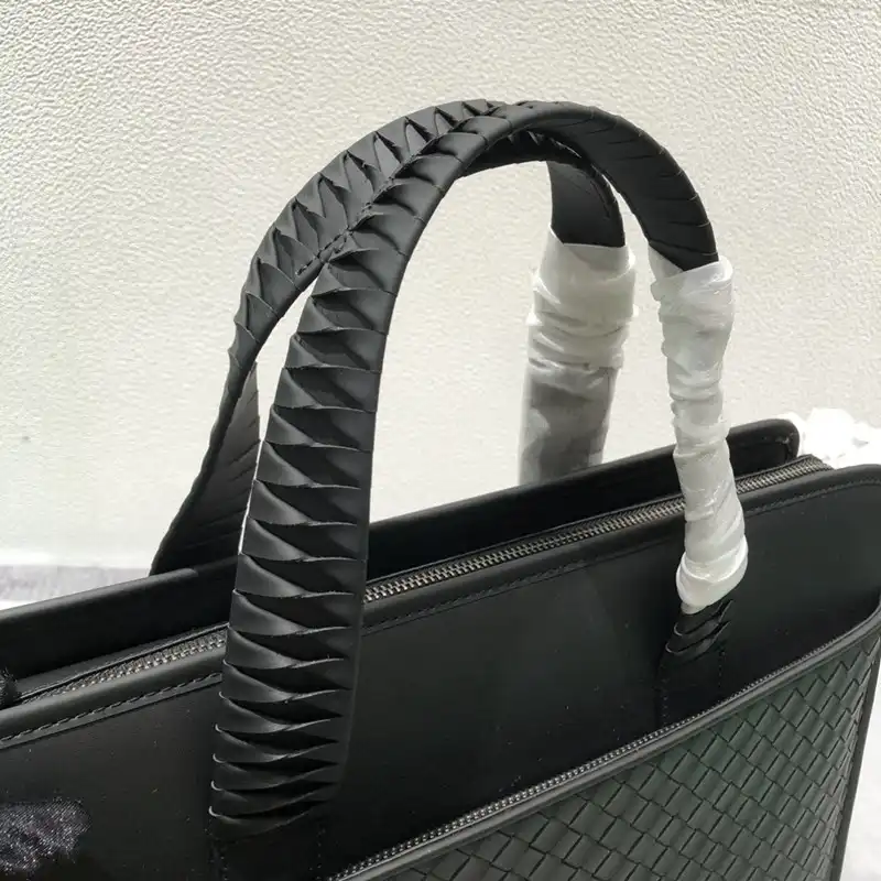 b0tt*ga Ven*ta bag 2306yz0039