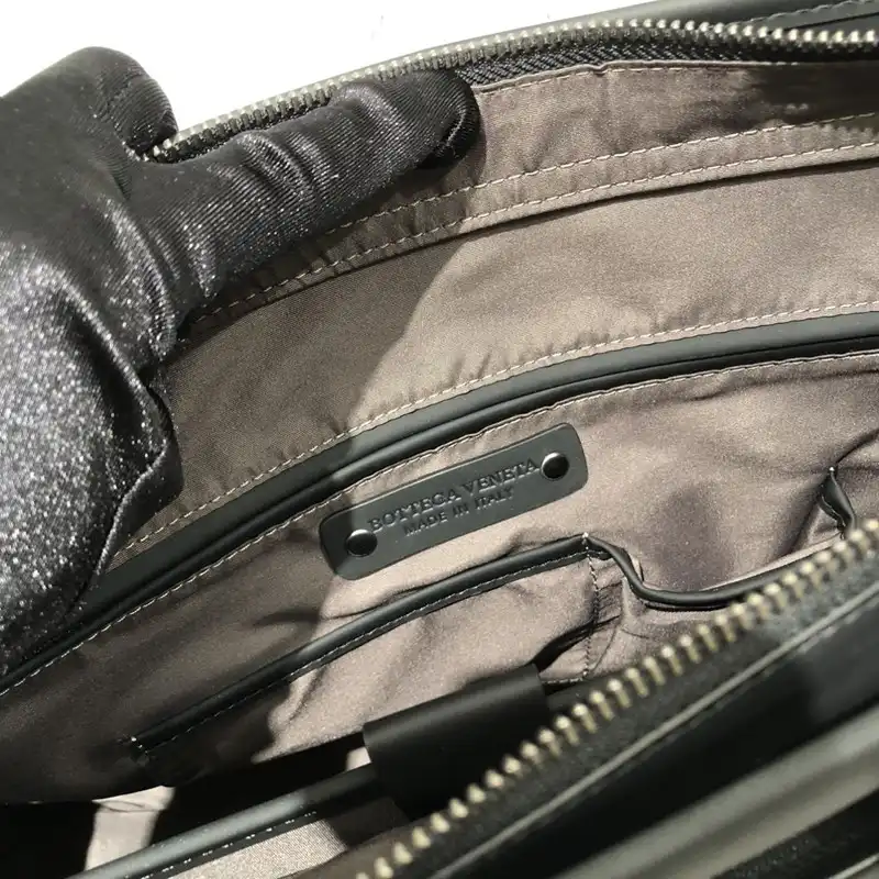 b0tt*ga Ven*ta bag 2306yz0039