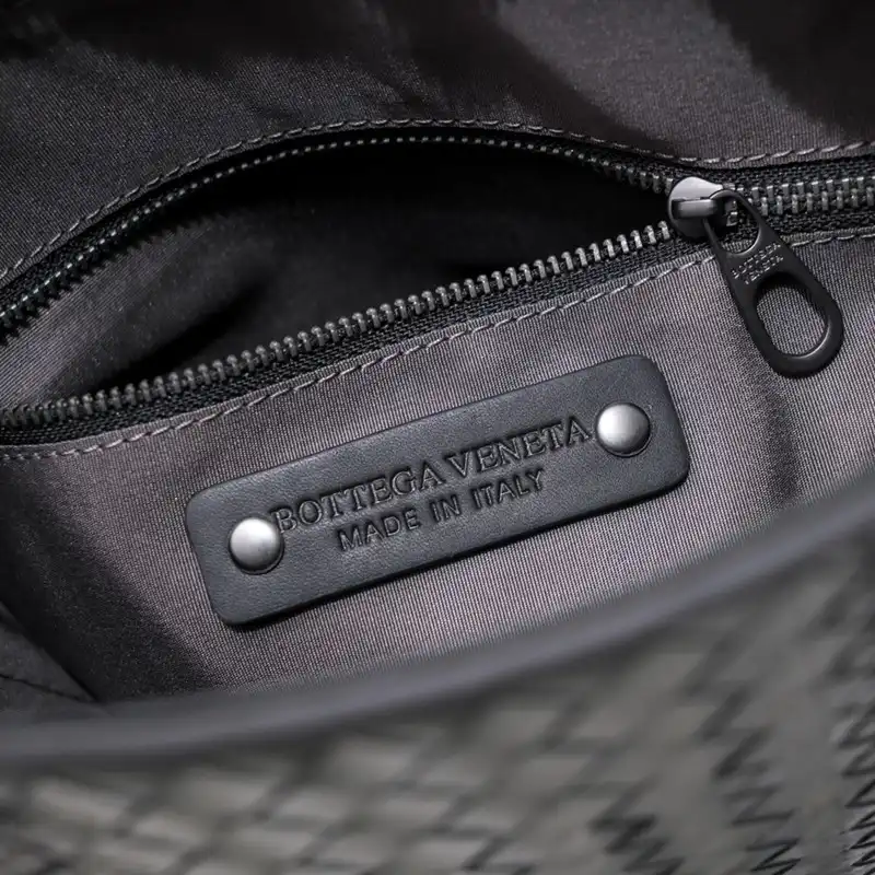 Bottega Veneta Bag 2306YZ0041