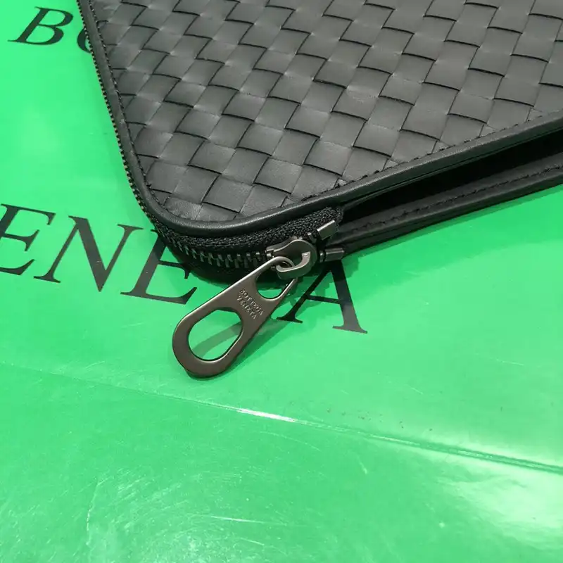 b0tt*ga Ven*ta bag 2306yz0045