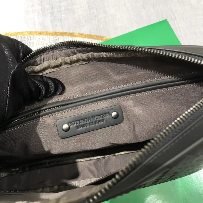 b0tt*ga Ven*ta bag 2306yz0046