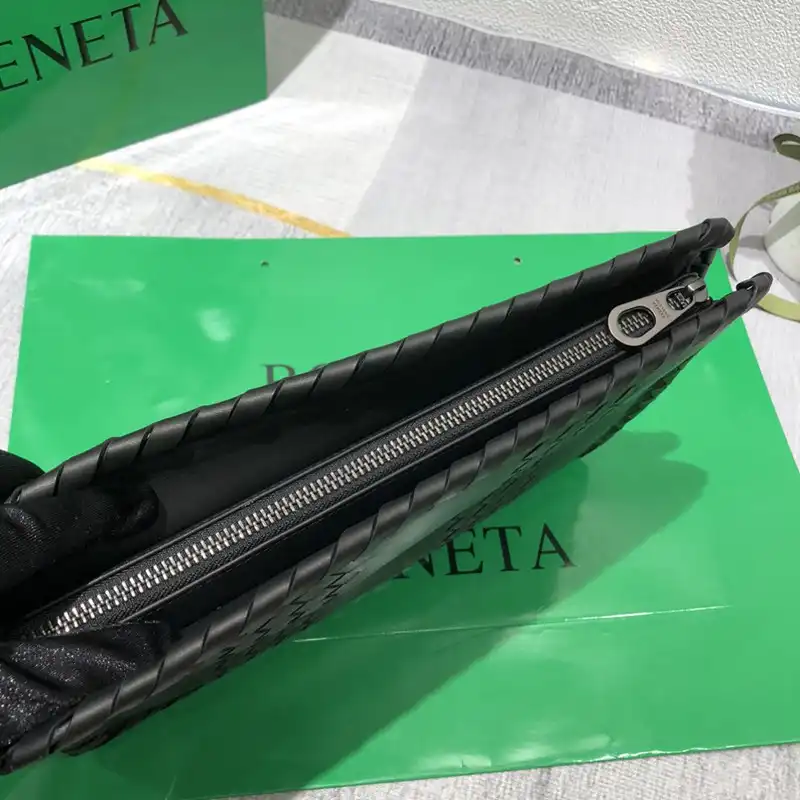 b0tt*ga Ven*ta bag 2306yz0047