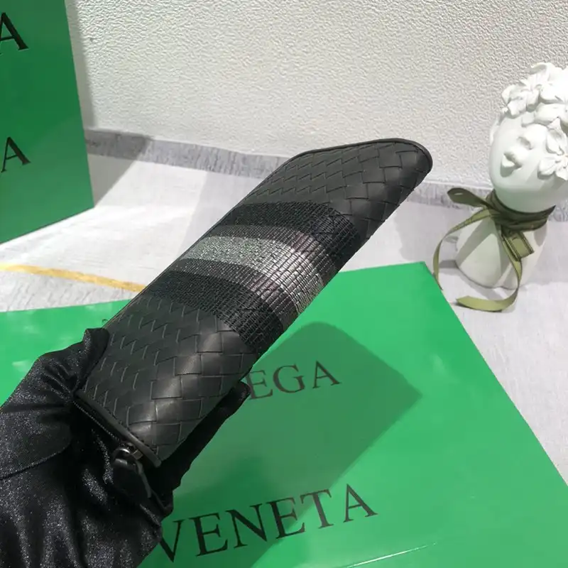 b0tt*ga Ven*ta bag 2306yz0049