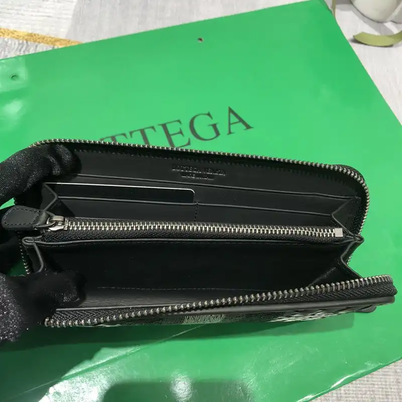 b0tt*ga Ven*ta bag 2306yz0049