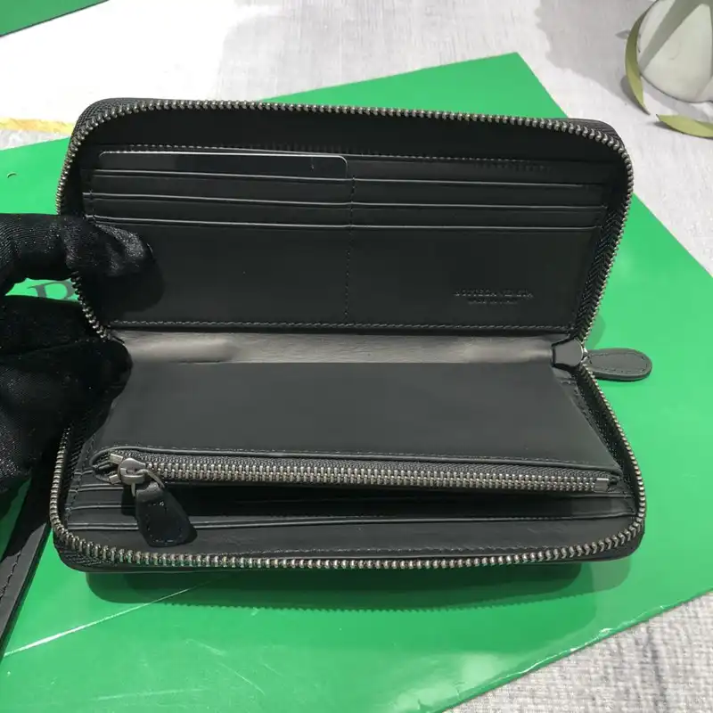 b0tt*ga Ven*ta bag 2306yz0050