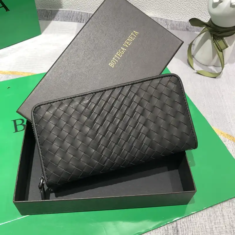 b0tt*ga Ven*ta bag 2306yz0050