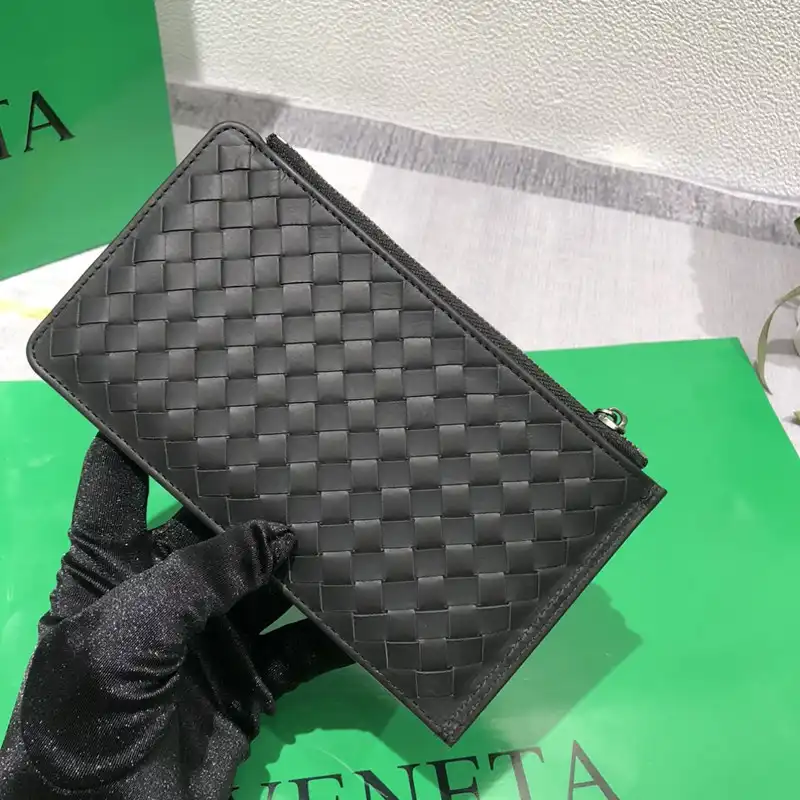 b0tt*ga Ven*ta bag 2306yz0051