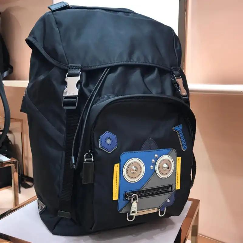 Pra*a bag 2306yz0063