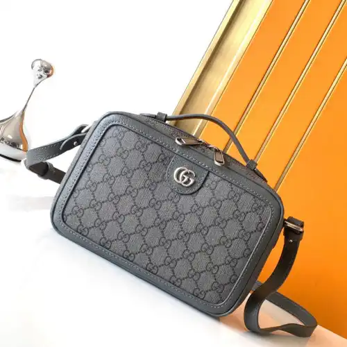 G*u*i bag 2306yz0069