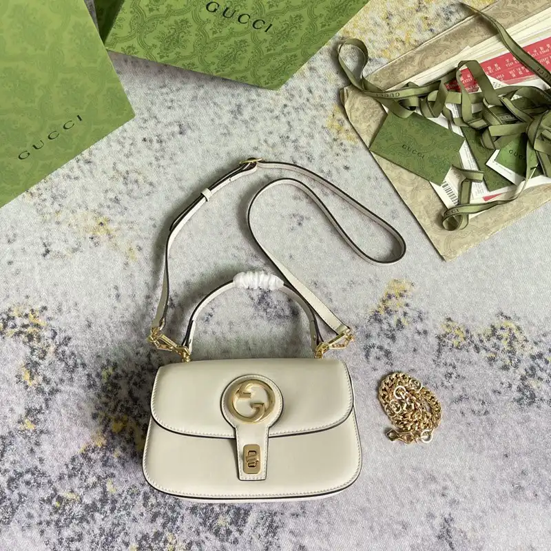 G*u*i bag 2308dj0032