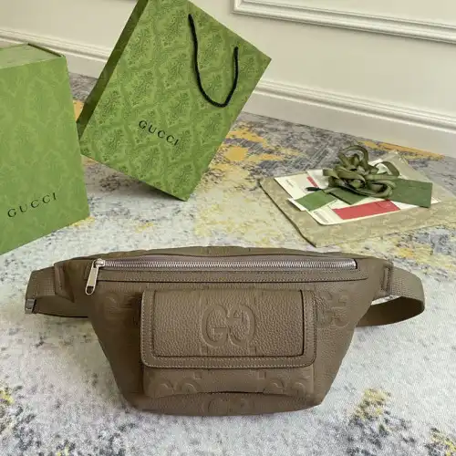 G*u*i bag 2308dj0063