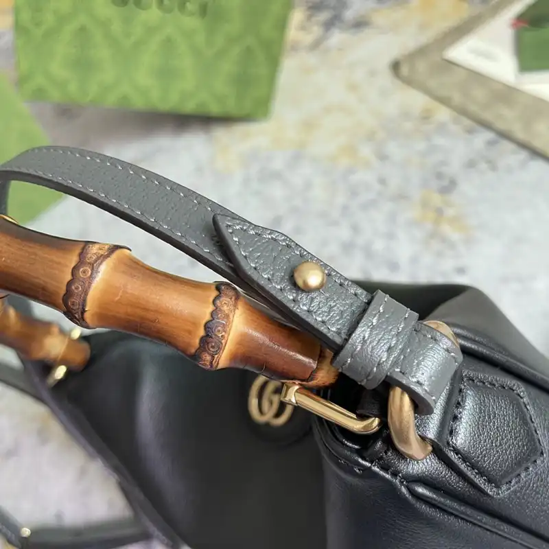 G*u*i bag 2308dj0084