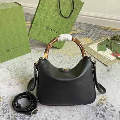 G*u*i bag 2308dj0084