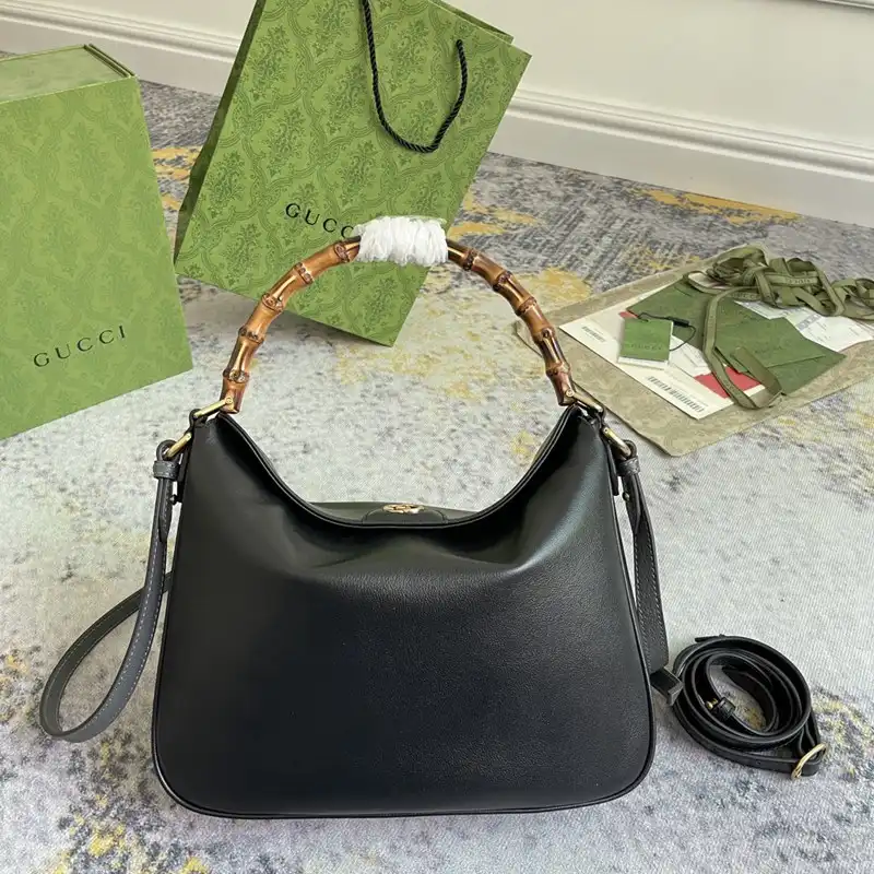 G*u*i bag 2308dj0088