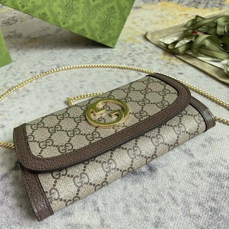 G*u*i bag 2308dj0092