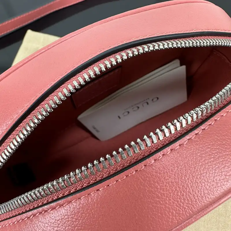 G*u*i bag 2309ya0062