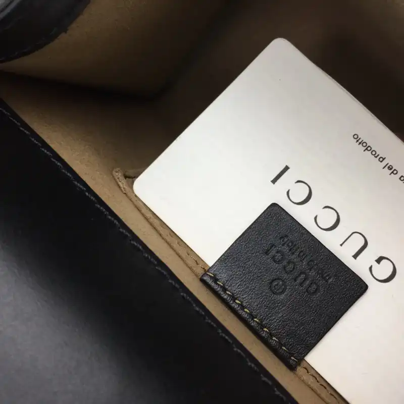 G*u*i bag 2309ya0064