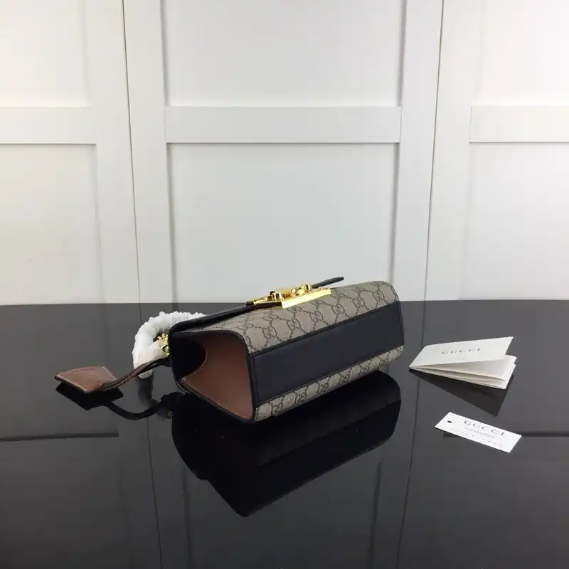 G*u*i bag 2309ya0066