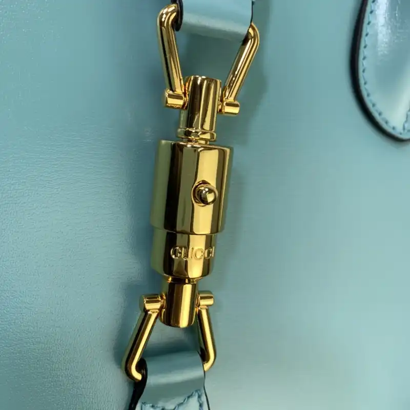 G*u*i bag 2309ya0070