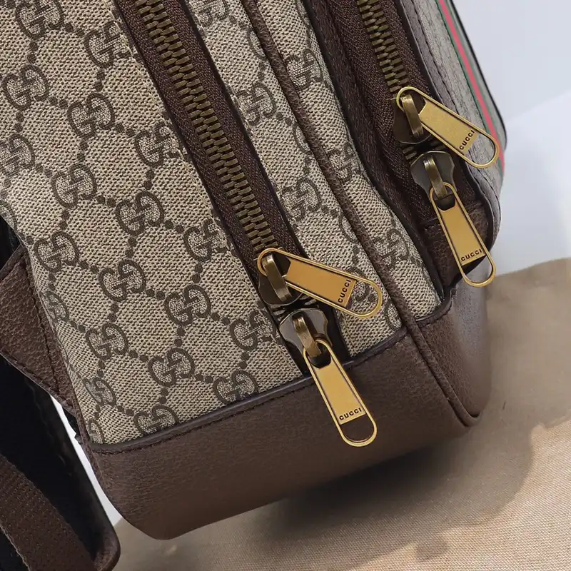 G*u*i bag 2309ya0105