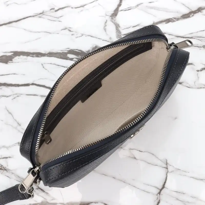 G*u*i bag 2309ya0109