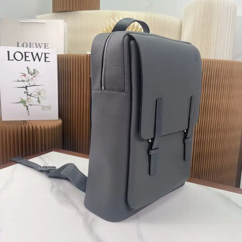 L0ew* bag 2309ya0160