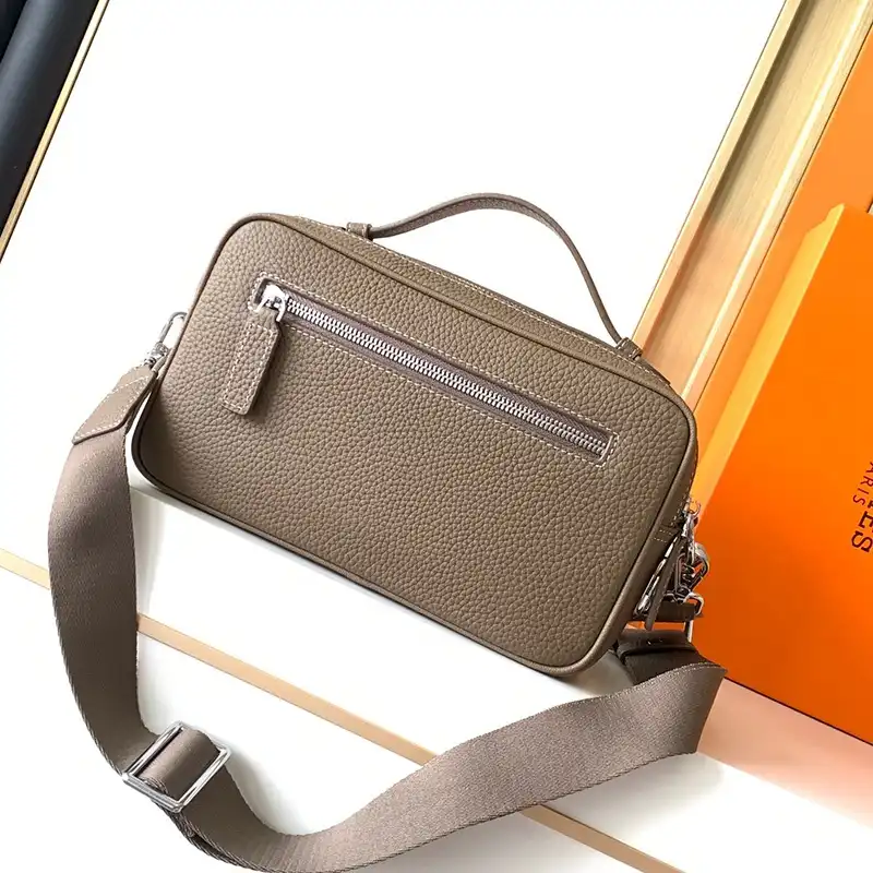 H**me5 bag 2309ya0177