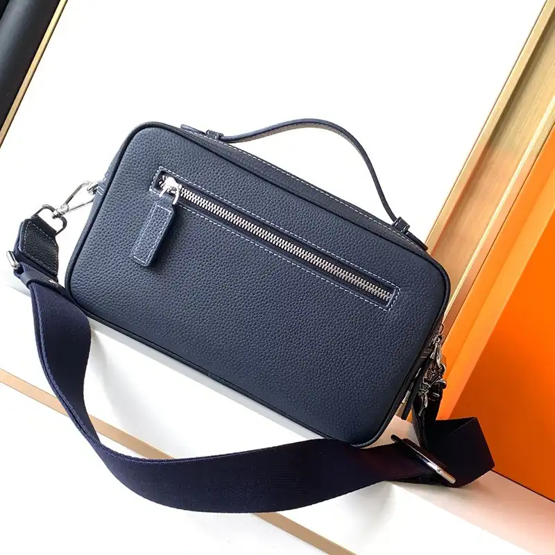 H**me5 bag 2309ya0179