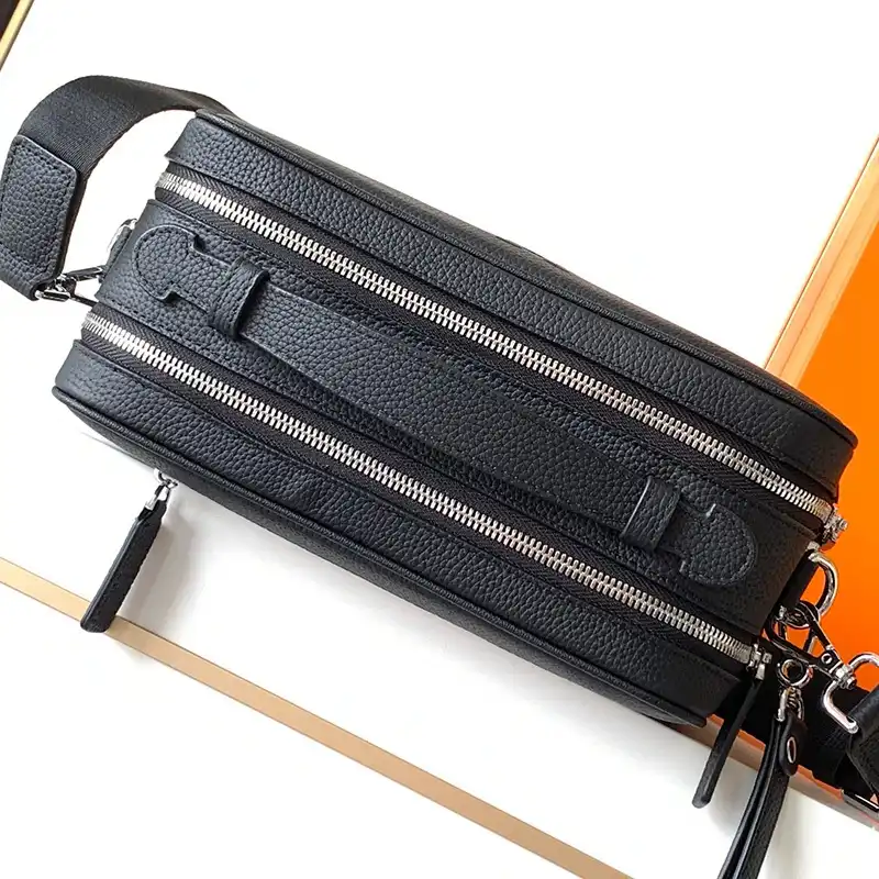 H**me5 bag 2309ya0180