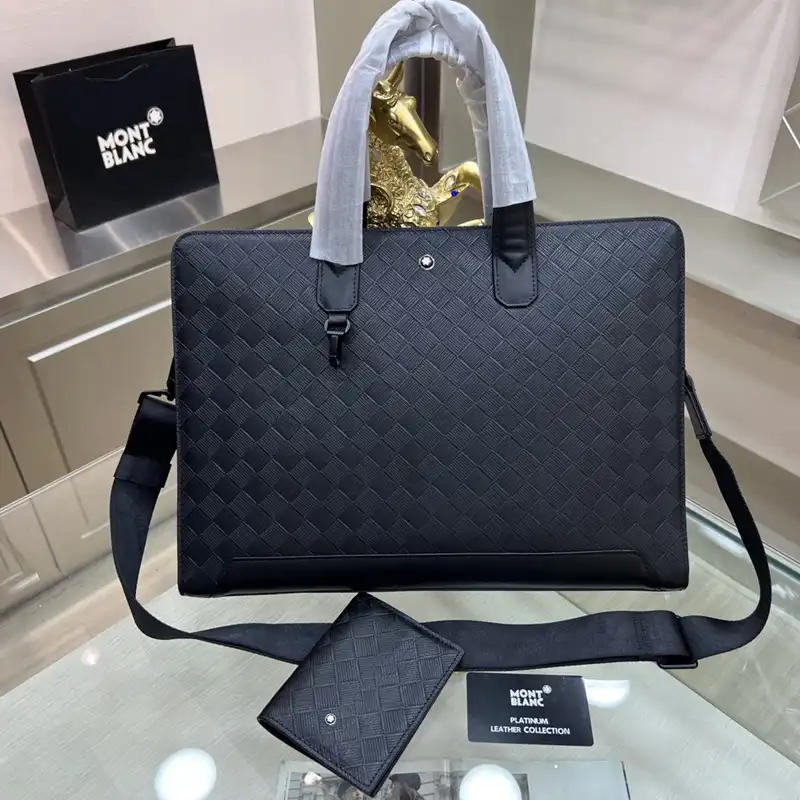 Montblanc Bag 2309YA0198