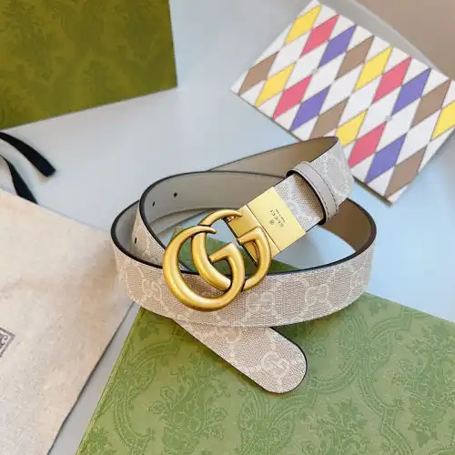 G*u*i belts 2311xf0032