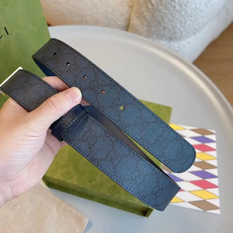 G*u*i belts 2311xf0037