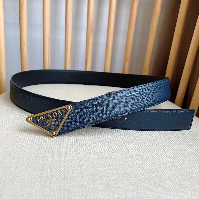 Pra*a belts 2311xf0059