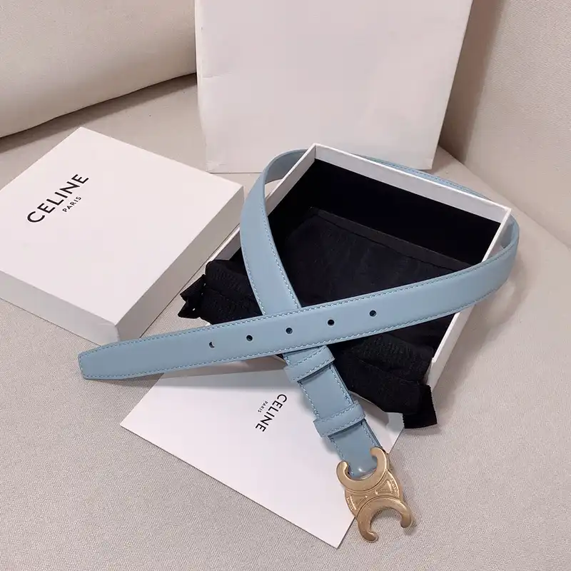 Ce1i*e belts 2311xf0082