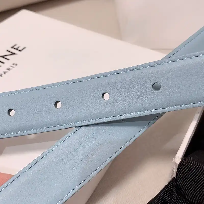 Ce1i*e belts 2311xf0082