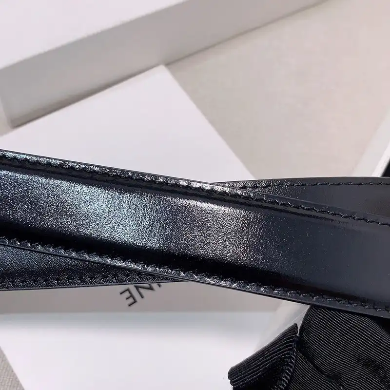 Ce1i*e belts 2311xf0085