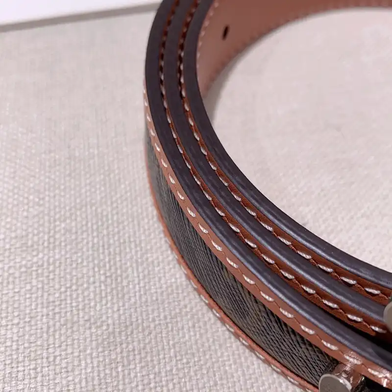 Ce1i*e belts 2311xf0086